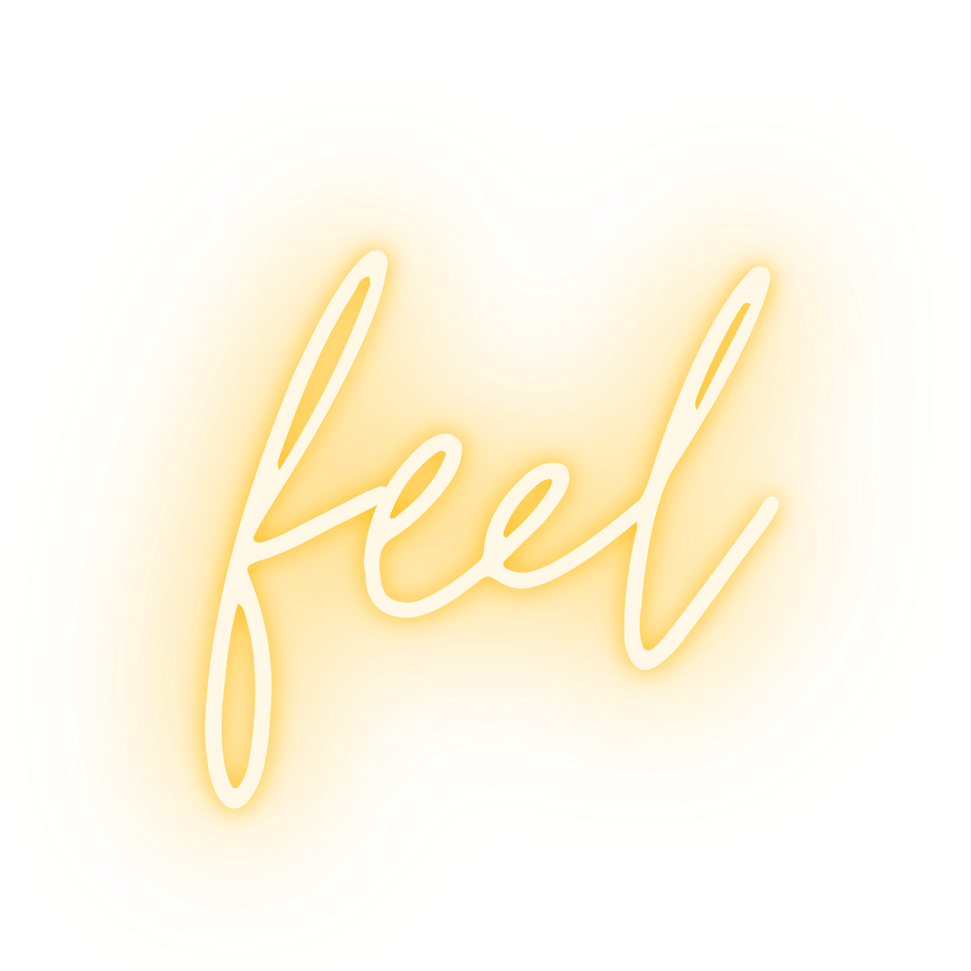 feel.