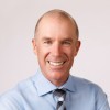 Brent Lavin, MBA