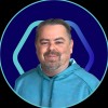 Brian Stewart LinkedIn profile photo