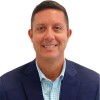 Chris Qamoos LinkedIn profile photo