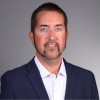 Christopher Smith LinkedIn profile photo
