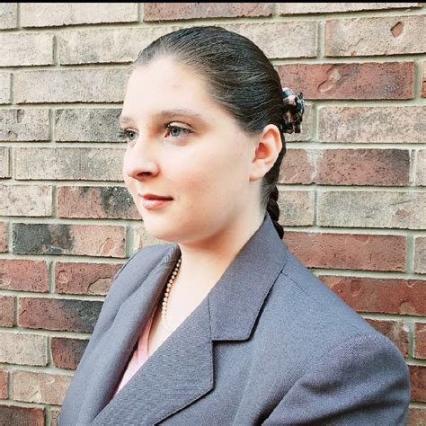 Hannah Fanning LinkedIn profile photo