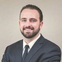 Jake Peterson LinkedIn profile photo