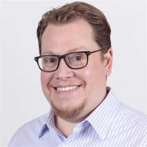 Jason Hofmann LinkedIn profile photo