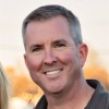 Joe MacDonald