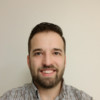 Joseph Longworth LinkedIn profile photo