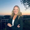 Kelly Heath LinkedIn profile photo