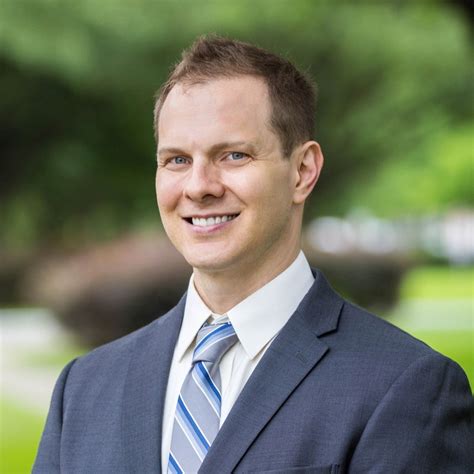 Kyle Cattanach, Ph.D. LinkedIn profile photo