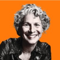 Loren Greiff LinkedIn profile photo