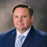 Mark Baker LinkedIn profile photo