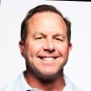Matthew Zingery client portrait