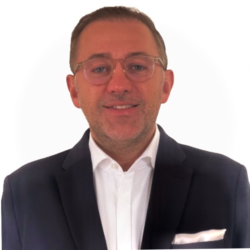 Omid Nassiri LinkedIn profile photo