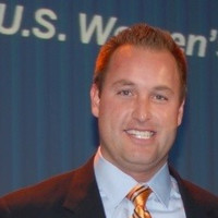 Philip Reinhard LinkedIn profile photo