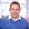 Rob Buxbaum LinkedIn profile photo