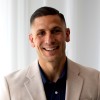Ryan Conceicao LinkedIn profile photo