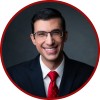 Sheikh C. Ali LinkedIn profile photo