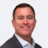 Terrence Sullivan, Jr. LinkedIn profile photo