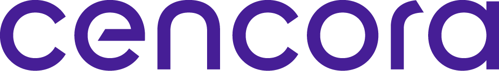 Cencora logo