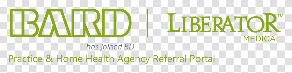 CR Bard logo