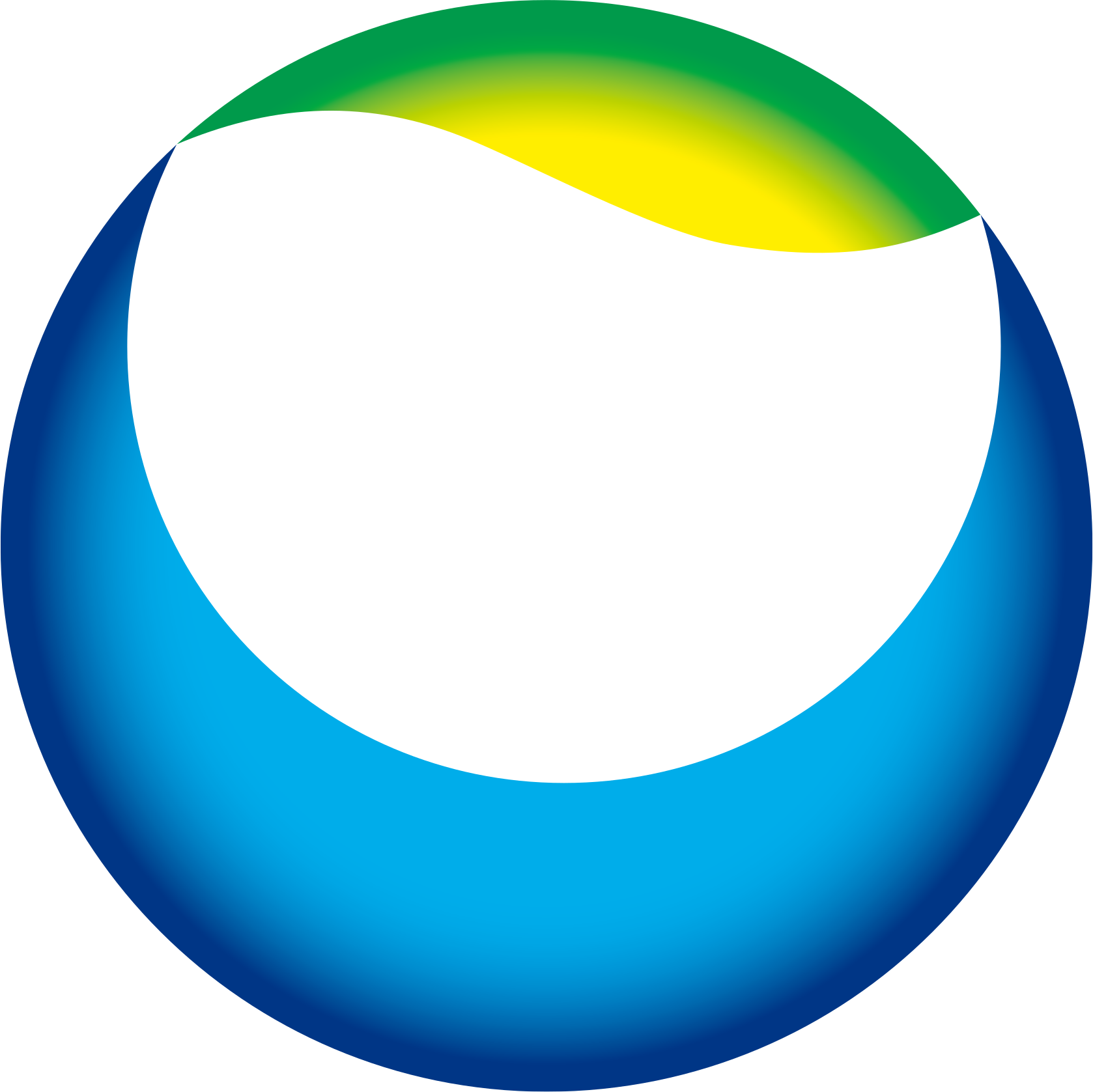 Daiichi Sankyo logo