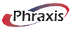 Phraxis logo