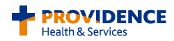 Providence logo