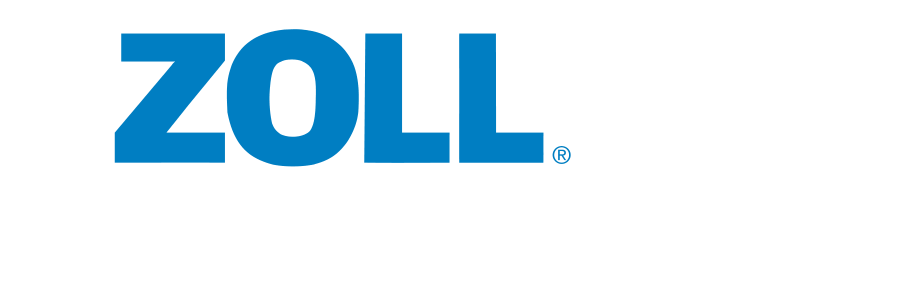 ZOLL logo